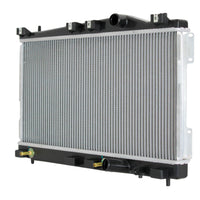 Radiador Automotriz Chrysler Dodge Neon Neon, Plymounth Neon T/A 95-99 16mm Tubo Soldado