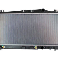 Radiador Automotriz Chrysler Dodge Neon Neon, Plymounth Neon T/A 95-99 16mm Tubo Soldado