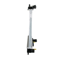 Radiador Automotriz Chrysler Dodge Neon Neon, Plymounth Neon T/A 95-99 16mm Tubo Soldado