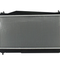 Radiador Automotriz Chrysler Dodge Neon Neon, Plymounth Neon T/A 95-99 16mm Tubo Soldado