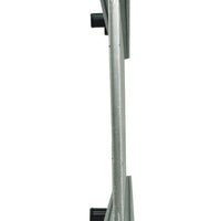 Radiador Automotriz GM Toyota Prizm LSI,CE,LE,Corolla S, VE T/A 98-02 16mm Tubo Soldado