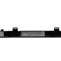 Radiador Automotriz Mercedes Benz SLK230 Kompressor C280 Base, Elegance T/A 98-04 42mm Tubo Soldado