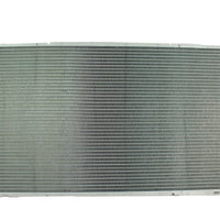 Radiador Automotriz Ford Windstar Mercury Monterey 3.0 L T/A 97-07