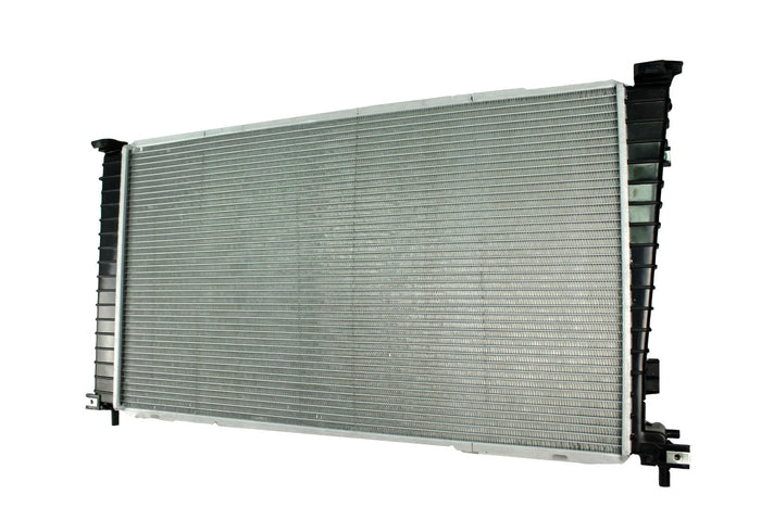 Radiador Automotriz Ford Windstar Mercury Monterey 3.0 L T/A 97-07