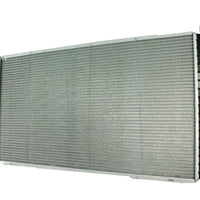 Radiador Automotriz Ford Windstar Mercury Monterey 3.0 L T/A 97-07
