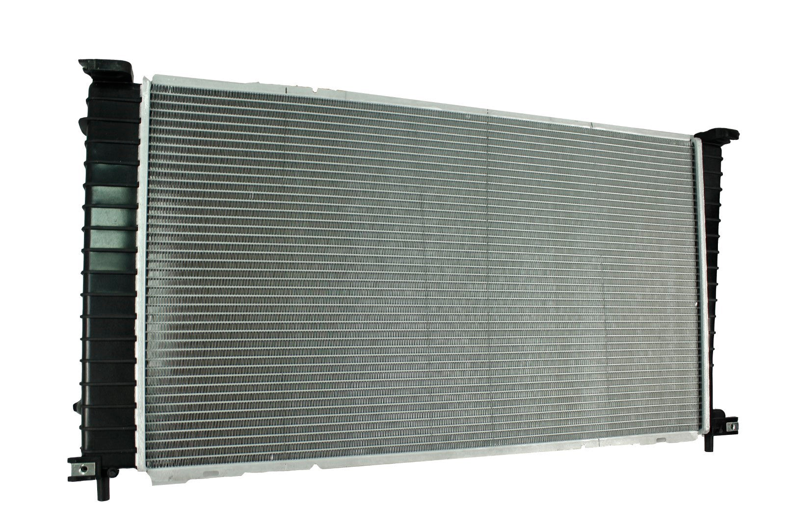 Radiador Automotriz Ford Windstar Mercury Monterey 3.0 L T/A 97-07