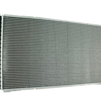 Radiador Automotriz Ford Windstar Mercury Monterey 3.0 L T/A 97-07