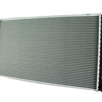 Radiador Automotriz Ford Windstar Mercury Monterey 3.0 L T/A 97-07