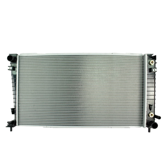 Radiador Automotriz Ford Windstar Mercury Monterey 3.0 L T/A 97-07