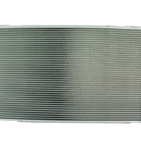 Radiador Automotriz Ford Windstar Mercury Monterey 3.0 L T/A 97-07