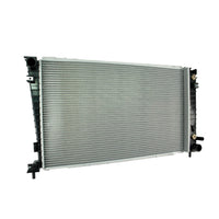 Radiador Automotriz Ford Windstar Mercury Monterey 3.0 L T/A 97-07