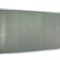 Radiador Automotriz Ford Windstar Mercury Monterey 3.0 L T/A 97-07