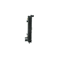 Radiador Automotriz Ford Windstar Mercury Monterey 3.0 L T/A 97-07