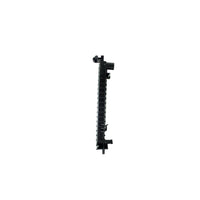 Radiador Automotriz Ford Windstar Mercury Monterey 3.0 L T/A 97-07