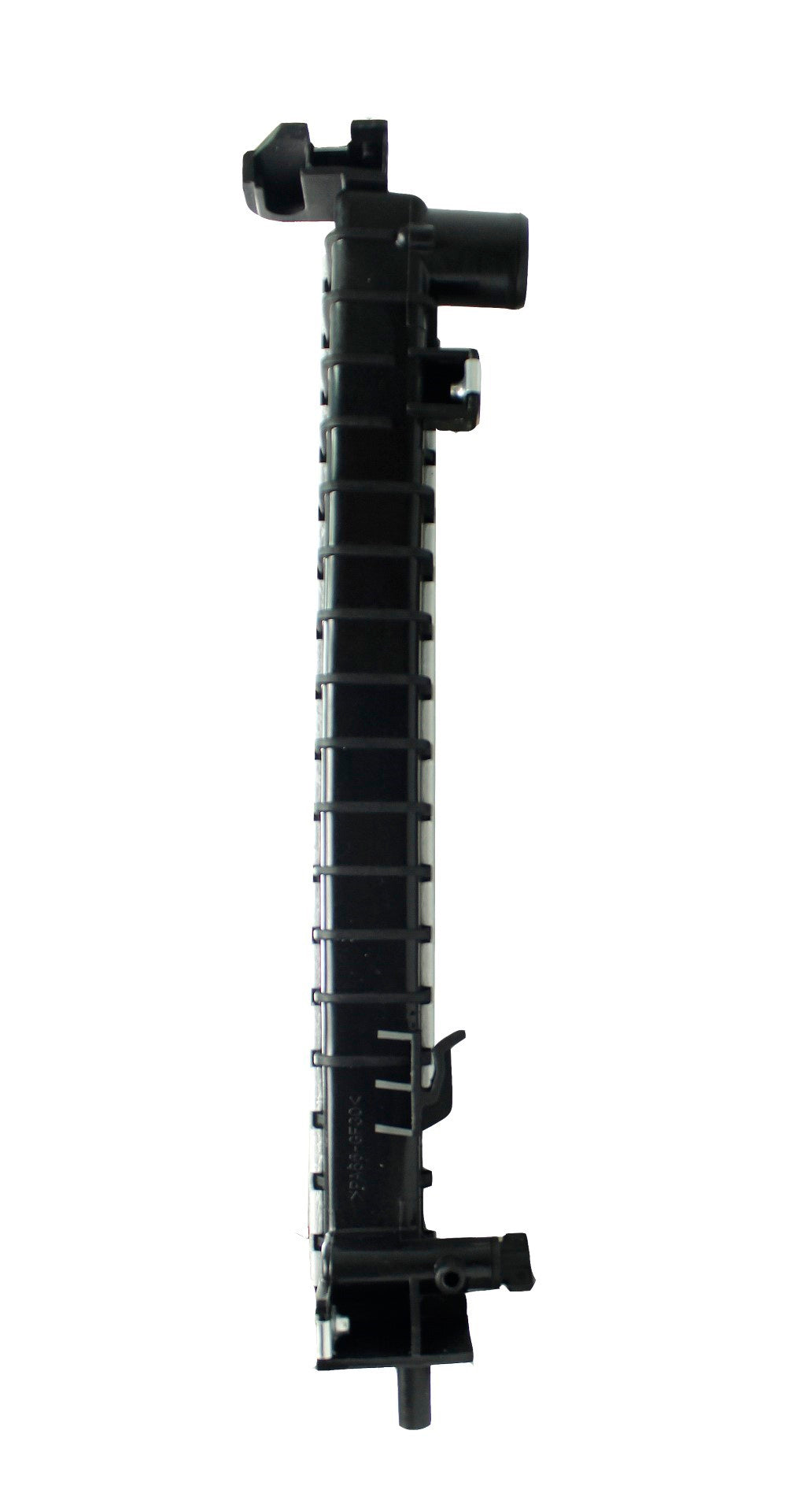 Radiador Automotriz Ford Windstar Mercury Monterey 3.0 L T/A 97-07