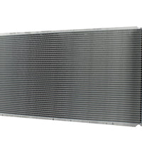 Radiador Automotriz Ford  Expedition eddie bauer XLT,F-250, F-350,F-150, King Ranch, Harley T/A 97-03 98-02 26mm Tubo Soldado