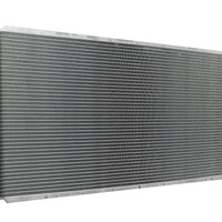 Radiador Automotriz Ford  Expedition eddie bauer XLT,F-250, F-350,F-150, King Ranch, Harley T/A 97-03 98-02 26mm Tubo Soldado