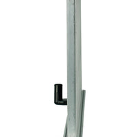 Radiador Automotriz Mitsubishi  Montero sport Limited, xls T/A 97-14 26mm Tubo Soldado