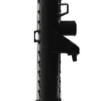 Radiador Automotriz Cadillac  Seville SLS STS T/A 98-00  26mm Tubo Soldado