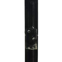 Radiador Automotriz Toyota Lexus Land cruiser LX470 T/A 98-02 48mm Tubo Soldado