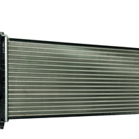 Radiador Automotríz Ford Focus T/M 00-07 34mm