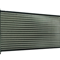 Radiador Automotríz Ford Focus T/M 00-07 34mm