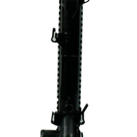 Radiador Automotríz Ford Focus T/M 00-07 34mm