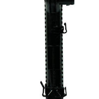 Radiador Automotríz Ford Focus T/M 00-07 34mm