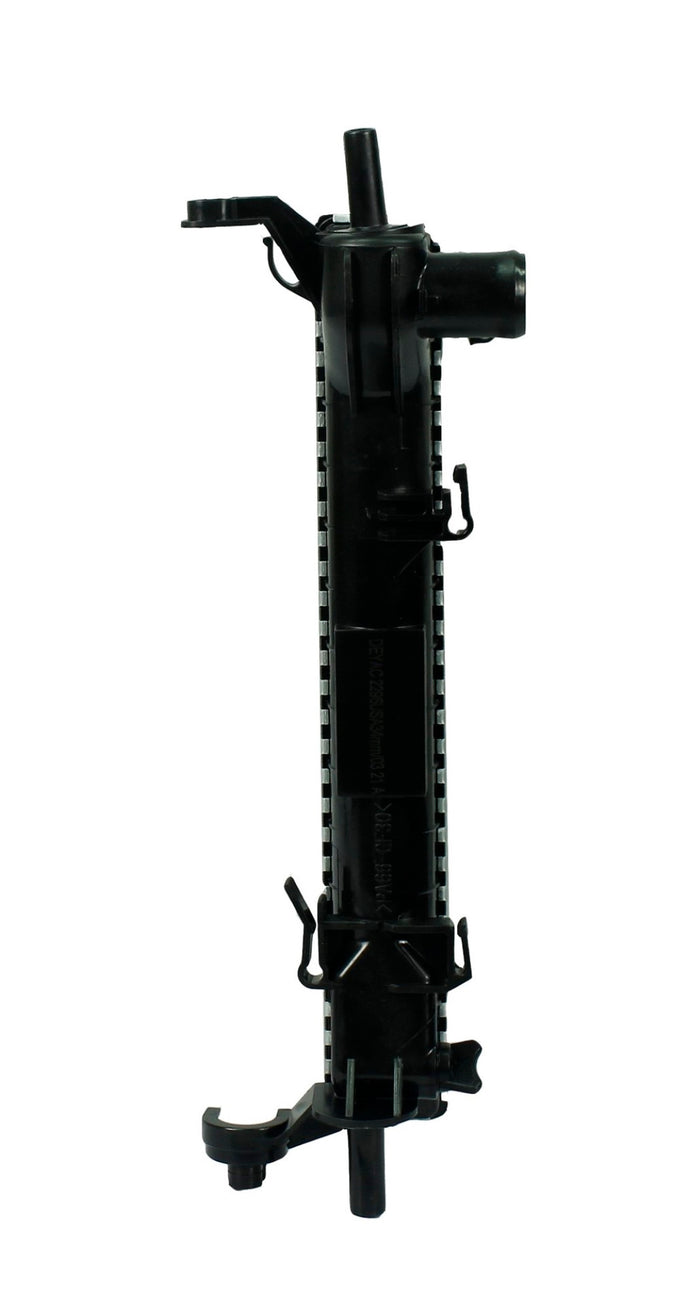 Radiador Automotríz Ford Focus T/M 00-07 34mm