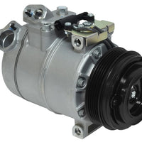 Compresor Aire Acondicionado BMW 320i 92-95 325i 00-05