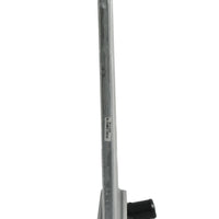 Radiador Automotriz Toyota Echo SCI XA, XB T/A 04-06 16mm Tubo Soldado