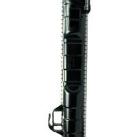 Radiador Automotriz Chrysler Dodge Grand voyager Town & Country,Caravan T/M 01-04 26mm Tubo Soldado