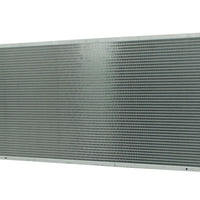 Radiador Automotriz Cadillac Chevrolet Escalade Blazer,Silverado Sport ,C1500,2500 Cheyenne T/A 99-00 32mm Tubo Soldado