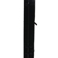 Radiador Automotriz Toyota  Tundra SR5 T/A 00-06 26mm Tubo Soldado