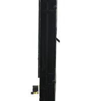 Radiador Automotriz Toyota  Tundra SR5 T/M 00-06 32mm Tubo Soldado