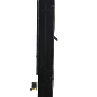 Radiador Automotriz Toyota Tundra base T/A Años 00-06 36mm Tubo Soldado