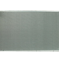 Radiador Automotriz GM Cadillac Silverado Suburban, Cheyenne, Tahoe, Yukon, Sierra, Escalade T/A 99-13 26mm Tubo Soldado