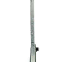 Radiador Automotriz Ford Mercury Explorer Eddie bauer, Limited, XLS, Mountaineer T/M 02-05 32mm Tubo Soldado