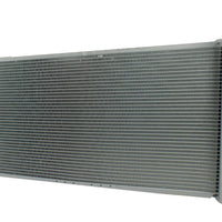 Radiador Automotriz Buick Chevrolet Regal Impala T/A 00-04 16mm Tubo Soldado
