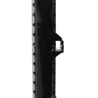 Radiador Automotriz Buick Chevrolet Regal Impala T/A 00-04 16mm Tubo Soldado