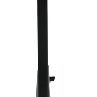 Radiador Automotríz Nissan Sentra GXE XE S XE Sport T/M 00-06 23mm Aluminio M
