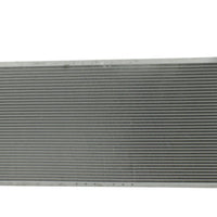 Radiador Automotriz Buick chevrolet regal  Impala T/A 00-04 26mm Tubo Soldado