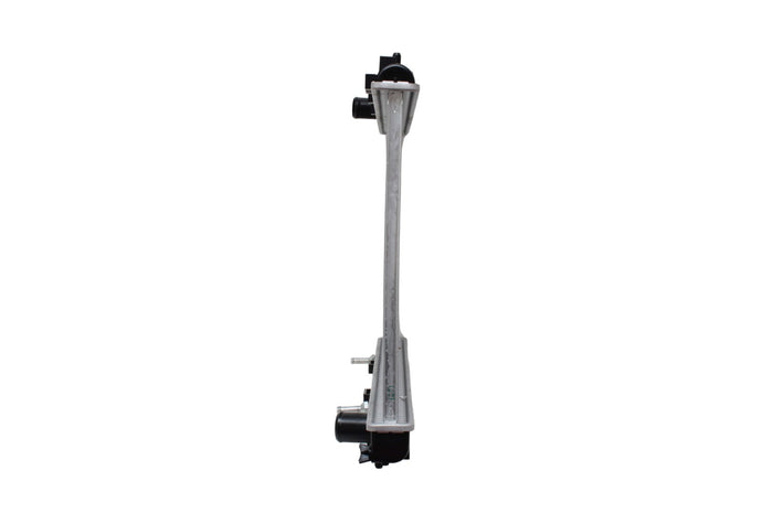 Radiador Automotriz Chrysler Plymounth Neon  T/A 00-04 16mm Tubo Soldado