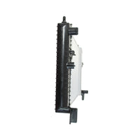 Radiador Automotriz GM Chevrolet Suburban Silverado, Cheyenne, Tahoe, Avalanche, Yukon, Sierra, Escalade T/M 00-14 26mm Tubo Soldado