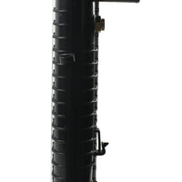 Radiador Automotriz GM Cadillac Suburban Silverado, Cheyenne, Tahoe, Avalanche, Yukon, Sierra, Escalade T/A 00-14  56mm Tubo Soldado