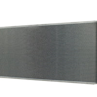 Radiador Automotriz GM Cadillac Suburban Silverado,Cheyenne,Tahoe,Avalanche, Yukon,Sierra,Escalade T/M 00-14 26mm Tubo Soldado