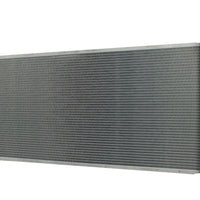 Radiador Automotriz GM Cadillac Suburban Silverado,Cheyenne,Tahoe,Avalanche, Yukon,Sierra,Escalade T/M 00-14 26mm Tubo Soldado