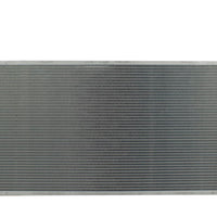 Radiador Automotriz GM Cadillac Suburban Silverado,Cheyenne,Tahoe,Avalanche, Yukon,Sierra,Escalade T/M 00-14 26mm Tubo Soldado