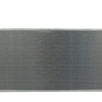Radiador Automotriz GM Cadillac Suburban Silverado,Cheyenne,Tahoe,Avalanche, Yukon,Sierra,Escalade T/M 00-14 26mm Tubo Soldado