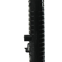 Radiador Automotriz GM Chevrolet, Cadillac Suburban Silverado,Cheyenne,Tahoe,Avalanche, Yukon,Sierra, Escalade T/M 00-14 32mm Tubo Soldado